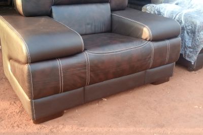 Box chairs